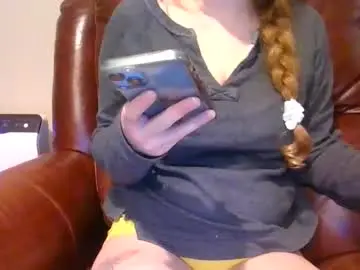 Chaturbate Best Webcam of alliebearx