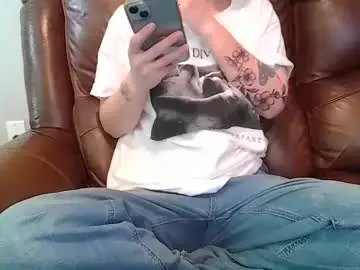 Chaturbate Adult Webcams of alliebearx