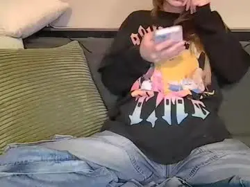 Chaturbate Adult Webcams of alliebearx