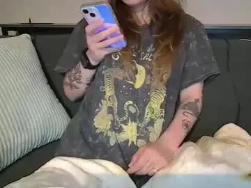 Chaturbate Best live sex cam show of alliebearx