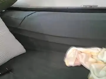 Chaturbate Free Live Porn of alliebearx