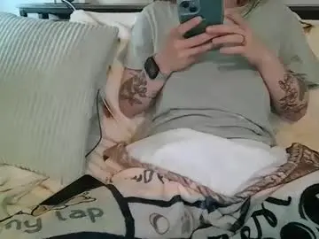 Chaturbate Live Sex Cam of alliebearx
