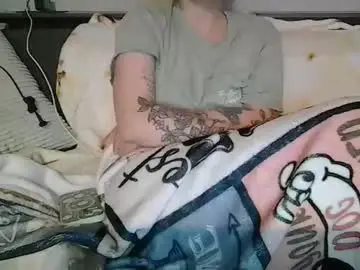 Chaturbate Adult Video Chat of alliebearx