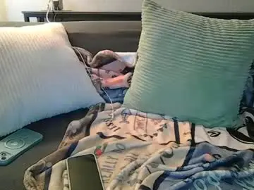 Chaturbate Sex Chat of alliebearx