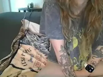 Chaturbate Adult Webcams of alliebearx