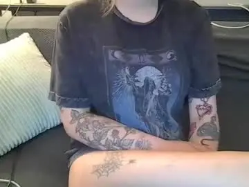 Chaturbate Live Sex of alliebearx