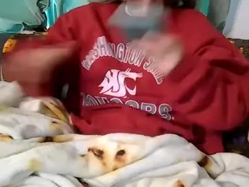 Chaturbate Watch Live Sex Cams of alliebearx