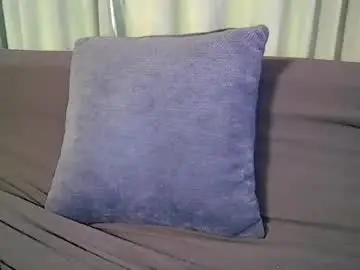 Chaturbate Free Porn Cam of alliebearx