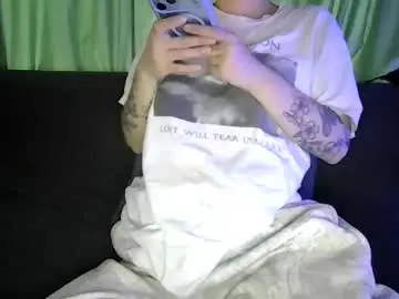 Chaturbate Adult Webcam of alliebearx