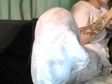 Chaturbate Live Sex of alliebearx