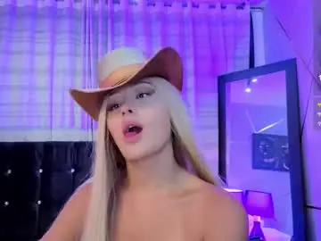 Chaturbate Free Live Porn of angel_dragun