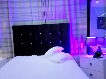 Chaturbate Adult Webcam of angel_dragun