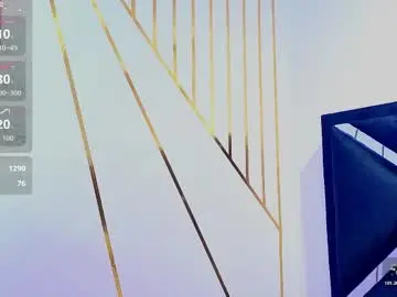 Chaturbate Live Porn of angel_dragun