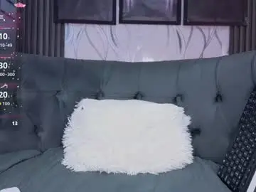Chaturbate Sex Cam of angel_dragun
