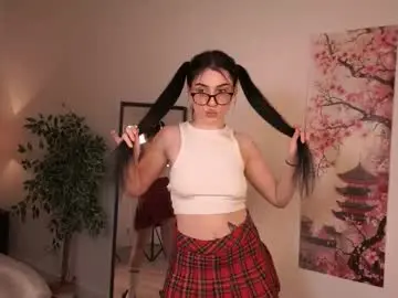 Chaturbate Live Sex of black_storm69