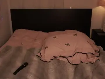 Chaturbate Live Porn of black_storm69