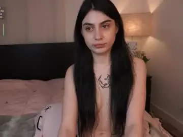 Chaturbate Watch Live Sex Cams of black_storm69