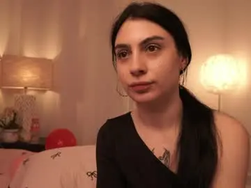 Chaturbate Best Webcam of black_storm69