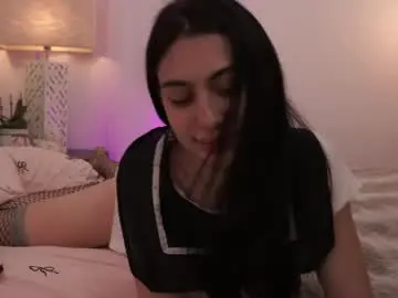 Chaturbate Best live sex cam show of black_storm69