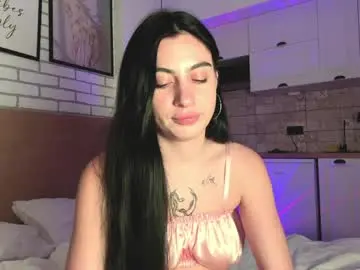 Chaturbate Private Sex Chat of black_storm69