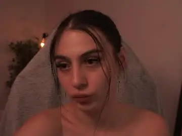 Chaturbate Best live sex cam show of black_storm69