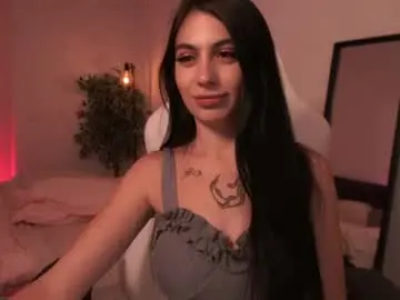 Chaturbate Live Sex of black_storm69