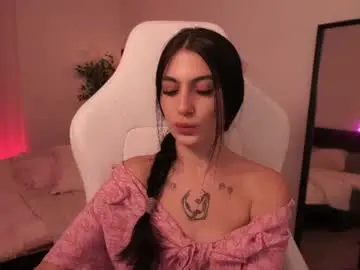 Chaturbate Live Sex of black_storm69