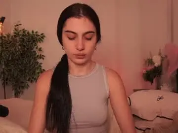 Chaturbate Sex Cam of black_storm69