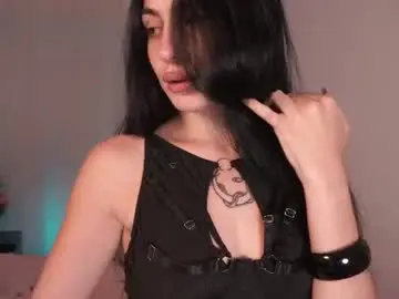 Chaturbate Best live sex cam show of black_storm69