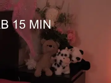 Chaturbate Sex Cam of black_storm69
