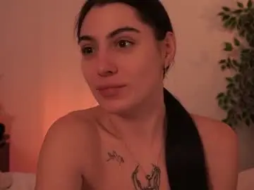 Chaturbate Adult Webcams of black_storm69