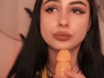 Chaturbate Adult Webcams of black_storm69