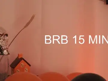 Chaturbate Watch Live Sex Cams of black_storm69