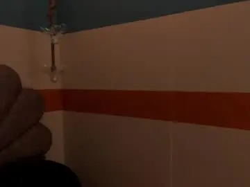 Chaturbate Free Porn Cam of brandy_collinss