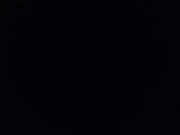 Chaturbate Private Sex Chat of brandy_collinss