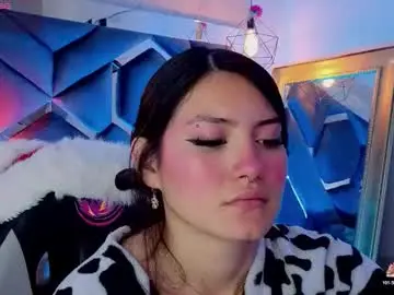 Chaturbate Private Sex Chat of brandy_collinss