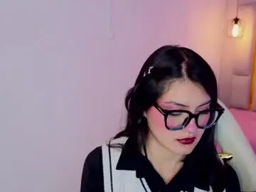 Chaturbate Live Porn of brandy_collinss