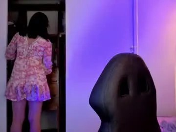 Chaturbate Free Live Porn of brandy_collinss