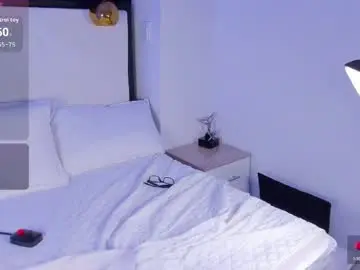 Chaturbate Sex Cam of carly__lopez