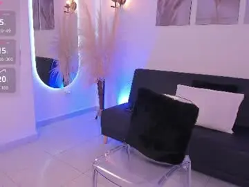 Chaturbate Watch Live Sex Cams of carly__lopez