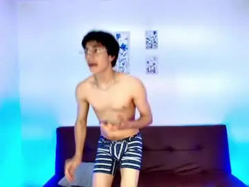 Chaturbate Best Webcam of chillbicrew