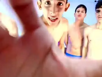 Chaturbate Adult Webcam of chillbicrew