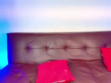 Chaturbate Free Live Porn of chillbicrew