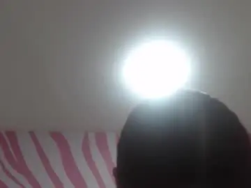 Chaturbate Live Sex of daffne_evans