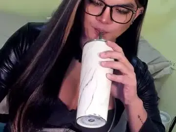 Chaturbate Watch Live Sex Cams of domina_angela