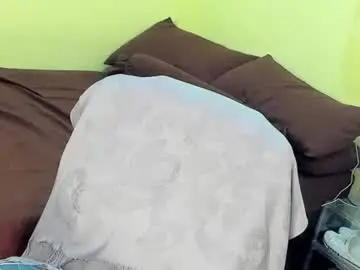Chaturbate Private Sex Chat of domina_angela