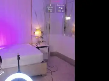 Chaturbate Best live sex cam show of emilyricci_