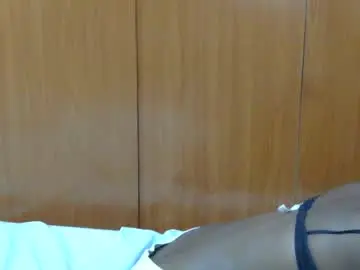 Chaturbate Free Porn Cam of freaky_maya3
