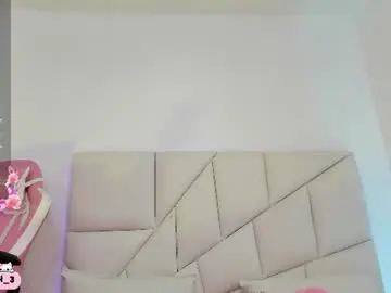 Chaturbate Watch Live Sex Cams of imhanna3