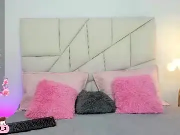 Chaturbate Sex Chat of imhanna3